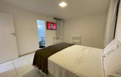 Imagem 7: Casa no Atlantic Beach 1 (Dois lotes