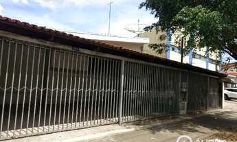 Imagem 2: Terreno comercial - Bairro Setor Central em Goiânia