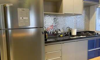 Imagem 7: Excelente localização com infraestrutura completa