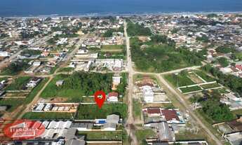 Imagem 3: Terreno a 400m do Mar no Eliane