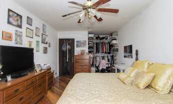 Imagem 7: Sobrado com 5 dormitórios à venda, 400 m² por R$ 970.000,00 - Boa Vista - Curitiba/PR