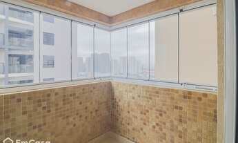 Imagem 5: Apartamento à venda em Osasco