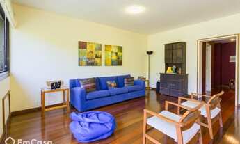 Imagem 5: Apartamento à venda em Rio de Janeiro