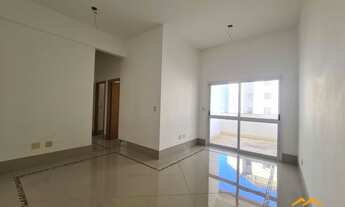 Imagem 3: Apartamento Residencial à venda, Jardim Aquarius, São José dos Campos - AP6346