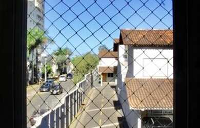 Imagem 6: Casa em Condomínio para Venda em Goiânia / GO no bairro Parque das Laranjeiras - 2152316