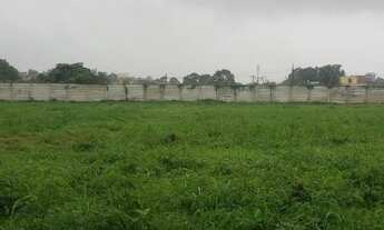 Imagem: Caxias vendo excelente terreno 15.000 m2