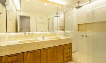 Imagem 7: Rio de Janeiro - Apartamento Padrão - Ipanema