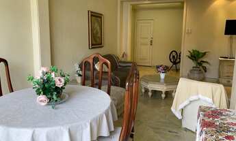 Imagem 5: APARTAMENTO RESIDENCIAL em RIO DE JANEIRO - RJ, IPANEMA