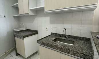 Imagem 2: Disponível para locação Condomínio Residencial Estrela do Atlântico