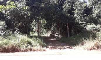 Imagem 3: Área para Venda em Suzano, Fazenda Aya