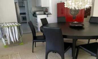 Imagem 3: Costa do sauipe, quintas do sauípe Laguna