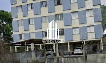 Imagem: Apartamento no Butantã- São Paulo