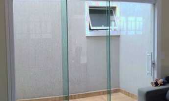 Imagem 6: CASA TÉRREA NO VILLA BRANCA