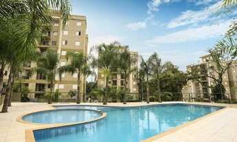 Imagem: APARTAMENTO RESIDENCIAL em CAMPINAS - SP