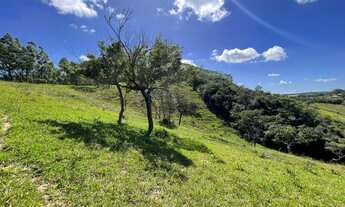 Imagem 2: Terreno Itatiaiuçu - 5 Hectares