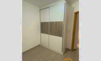 Imagem 5: Apartamento Residencial à venda, Jardim São Dimas, São José dos Campos - AP6191