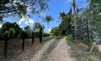 Imagem: Chácara a venda em Ouro Fino -Minas Gerais