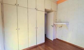 Imagem 7: Apartamento à venda, 95 m² por R$ 1.495.000,00 - Jardim Botânico - Rio de Janeiro/RJ