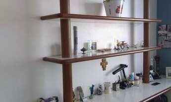 Imagem 7: Apartamento 3 quartos (1 suíte) - Bairro Retiro - Petrópolis, RJ