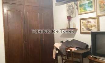 Imagem 7: BELO HORIZONTE - Apartamento Padrão - LOURDES