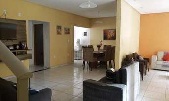 Imagem 2: CASA RESIDENCIAL em ARAPIRACA - AL, CENTRO