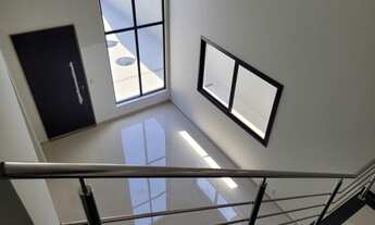 Imagem 3: ÓTIMA CASA EM CONDOMÍNIO EM CENTRO DE TERRENO