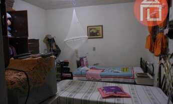 Imagem 3: Casa residencial à venda, Matadouro, Bragança Paulista - CA0350