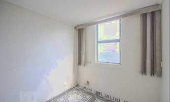 Imagem 6: Apartamento para Aluguel - Vila Sabrina , 3 Quartos, 79 m2