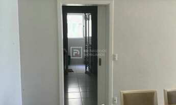 Imagem 5: Apartamento à venda no bairro Riviera de São Lourenço - Bertioga/SP