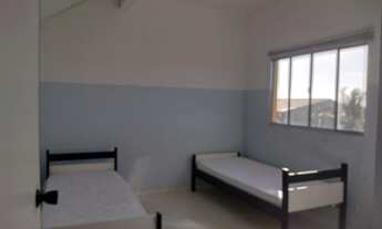 Imagem 5: Pousada enseada Casa com 5 dormitórios