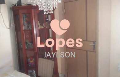 Imagem 5: Apartamento - 01 quarto -Cascadura