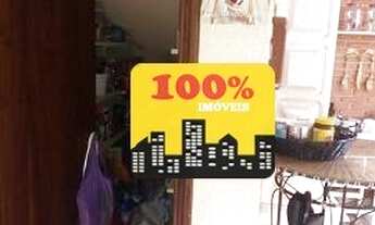 Imagem 2: Vende se casa Riberania!