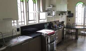 Imagem 2: Venda Residential / Home Contagem MG