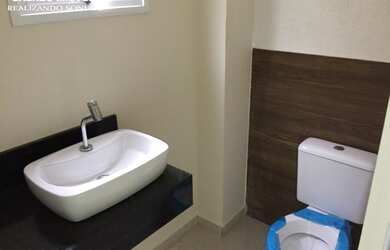 Imagem 5: Sobrado Vila Campesina