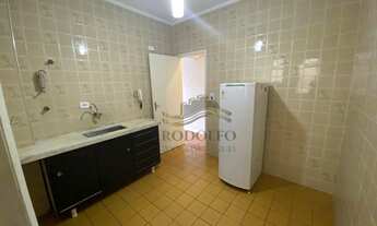 Imagem 5: Apartamento com 1 dormitório à venda, 55 m² por R$ 240.000,00 - Praia das Astúrias - Guaru