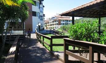 Imagem 1: APARTAMENTO RESIDENCIAL em FLORIANÓPOLIS - SC, PONTA DAS CANAS