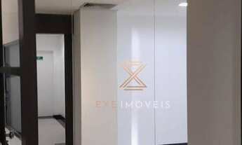 Imagem 6: Conjunto Comercial para locação, Vila Olímpia, São Paulo -