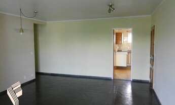 Imagem 7: Apartamento para Venda no condomínio Morada do Bosque Santo Antônio, Americana