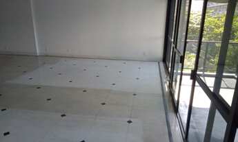 Imagem 3: Apartamento no Leblon 3 quartos 213m