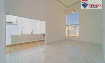 Imagem 6: Condomínio Nova York