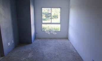 Imagem 4: GRAVATAí - Apartamento Padrão - Moradas do Sobrado