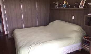 Imagem 4: CHACARA RESIDENCIAL em CAMPO LIMPO PAULISTA - SP, CHACARAS CAMPO LIMPO