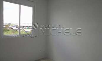 Imagem 3: Apartamento De Lazzer Caxias do Sul