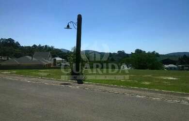 Imagem 7: Casa para comprar no bairro Belém Novo - Porto Alegre com 5 quartos