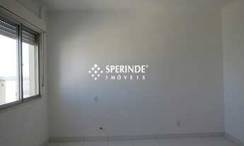 Imagem 2: CAXIAS DO SUL - Apartamento Padrão - CENTRO