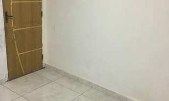 Imagem: Aluga-se kitnet semi mobiliada