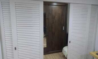 Imagem 2: Linda casa no Residencial Gravata