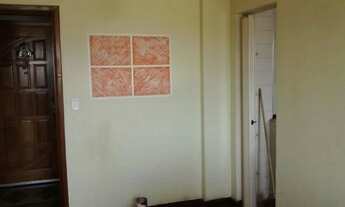 Imagem: Imperdível Apartamento com piscina Aceita