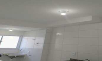 Imagem 4: Venda Apartamento Shopping Park