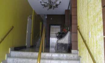 Imagem 4: Cobertura Residencial à venda, Santa Helena, Juiz de Fora -